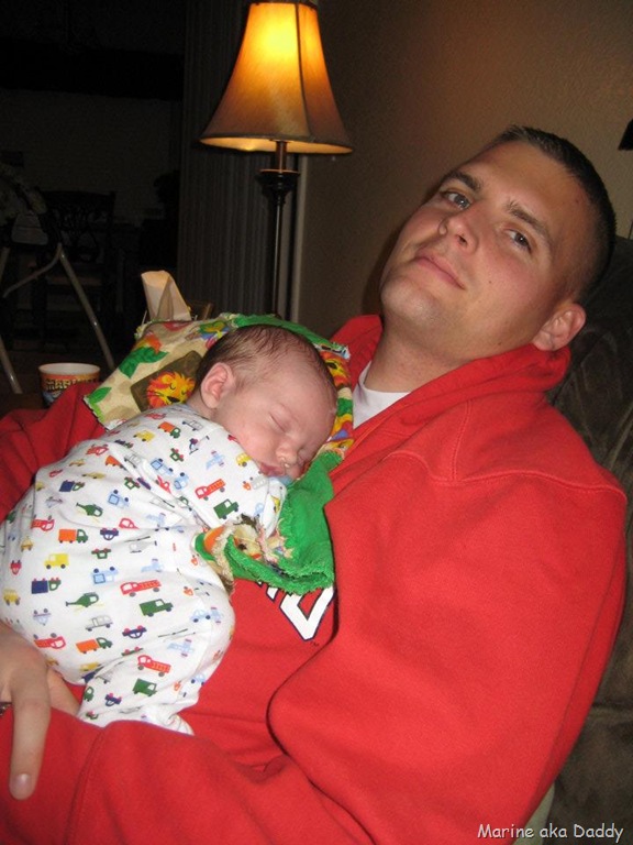 [Chase%2520%2526%2520Daddy%255B9%255D.jpg]