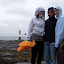 Hiking near Stavanger-56.JPG