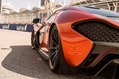 McLaren-P1-Bahrain-6