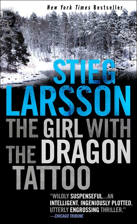 [the-girl-with-the-dragon-tattoo5.jpg]