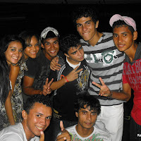  Aniversario_Marcelo_Litero_17_07_2010