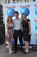 Fotos do evento Wizard - Fasano - coletiva de imprensa Rock in Rio. Foto numero 0009. Fotografia (fotografias) da fotógrafa profissional Suzane Sabbag, do Rio de Janeiro, RJ, que, usando o fotojornalismo, faz fotos de casamento (fotografia de casamento), fotos infantil (fotografia de crianças), fotos corportativas (fotografia empresarial), fotos de 15 anos (fotografia de 15 anos), fotos de bodas (fotografia de bodas), fotos de grávidas (fotografia de gestantes), fotos de aniversários (fotografia de aniversário), fotos de eventos sociais, fotos de festas e ensaios fotográficos. fotos casamento rio de janeiro video filmagem para rj noivas 15 anos festa infantil crianças aniversario infantis foto videos e modelo convites personalizado penteado noiva com receita doces envelope convite