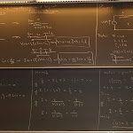 P9207628.JPG