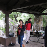 Bbqspring2010