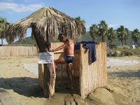 IMG_1458 IMG_1458