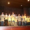 Weihnachtsfeier08104.JPG