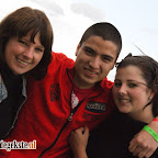 DSC04391.JPG