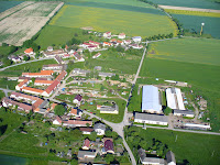 Mazelov_010.JPG
