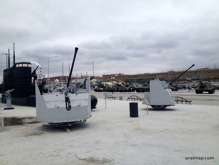 mbs-40.jpg