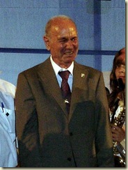 VivtorianoSáez