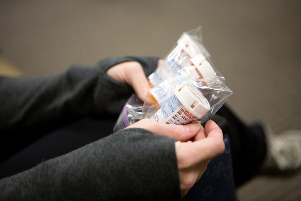 [jamieroundmed-100%255B3%255D.jpg]