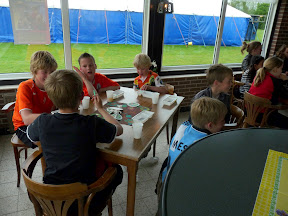 P1110882.JPG