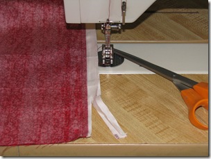 IMG_7442 IMG_7442