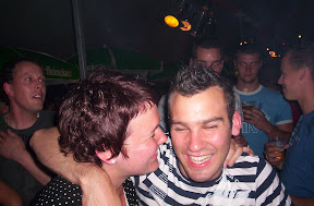 100_0623.jpg