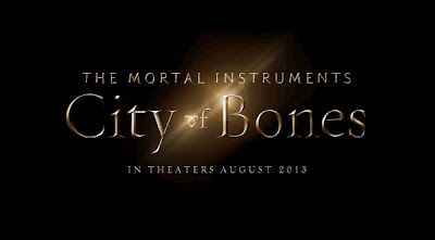 [The-Mortal-Instruments-City-of-Bones-movie-title-treatment%255B15%255D.jpg]