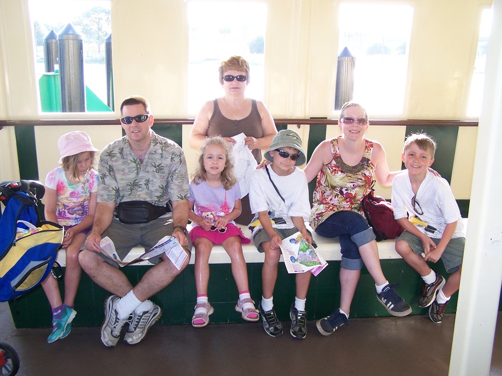 [100_0535%255B4%255D.jpg]