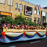 IMGP1347.JPG
