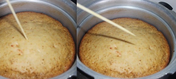 Screen Shot 2014 12 06 at 11 43 42 AM