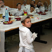 IMG_9931.jpg
