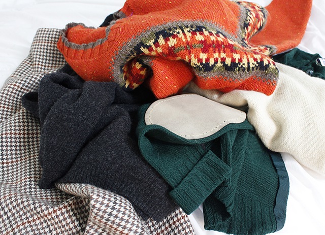 [sweaters%2520to%2520felta%255B4%255D.jpg]