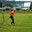 DSC_0133.JPG