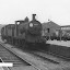 Photo From the C L Caddy Collection, Courtesy of Jim Type (c1950). © All Rights Reserved.