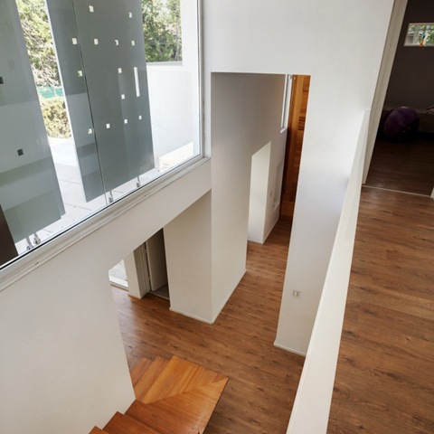 [interior-casa-revestimiento-suelo-madera%255B2%255D.jpg]