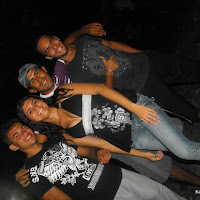  Arraial_do_Cohatrac_23_06_2009