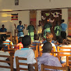Theaterauffuehrung in Mityana1.JPG
