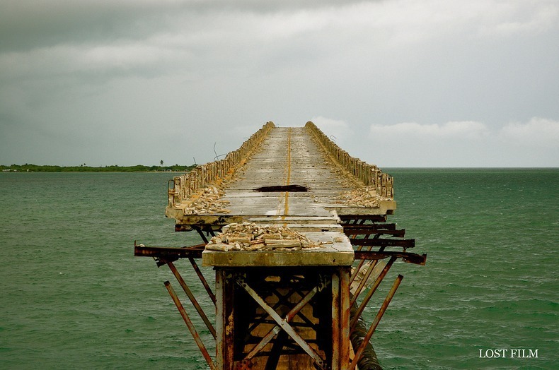 sevenmile-bridge-florida-6