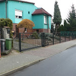 P1020309.jpg