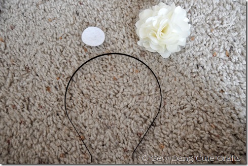 Metal-Headband-supplies