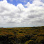 Dynamic and Changing Landscapes of Kangaroo Island - Adelaide, Australia