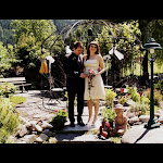 Hochzeit Daniela & Peter Haupt