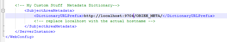 [image%255B87%255D.png]