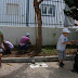 DSC06576.JPG