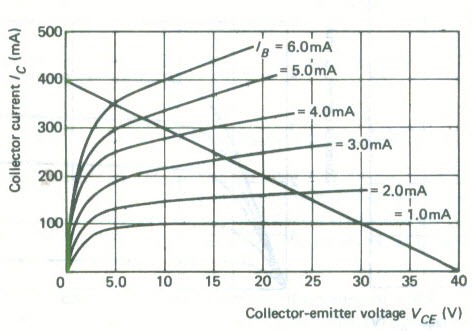 [Multi-stage%2520Amplifiers%252011%255B2%255D.jpg]