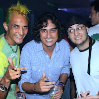  Sax_in_The_Beat_Espaco_Renascenca_12_02_2011