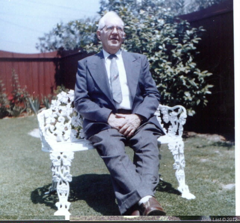 [Carl%2520Albert%2520Gilberg%25201962%2520in%2520La%2520Puente%252C%2520California%255B4%255D.jpg]