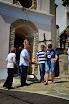 DSC_0367.JPG