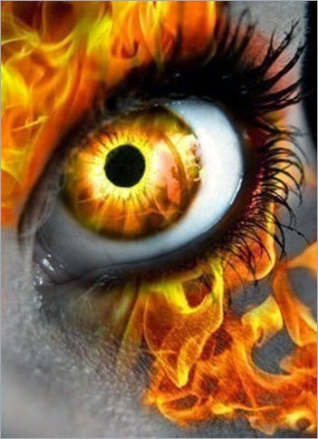 eye,face,flame,fragment,orange,woman-5356781e83fed4f1b9d597c856d44d9f_h
