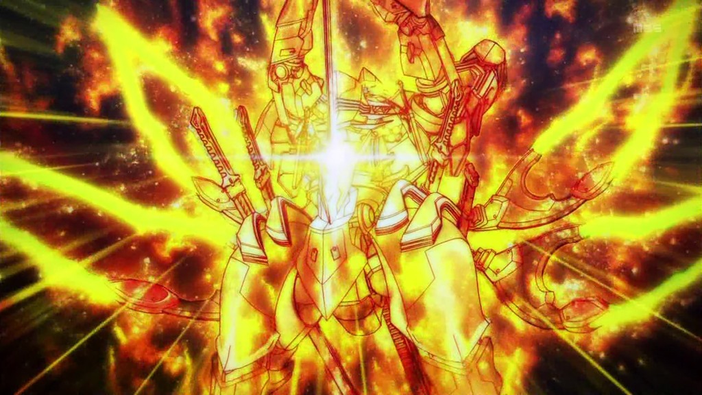 [Valvrave%2520-%252008%2520-27%255B2%255D.jpg]