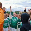 DSC_4009.JPG