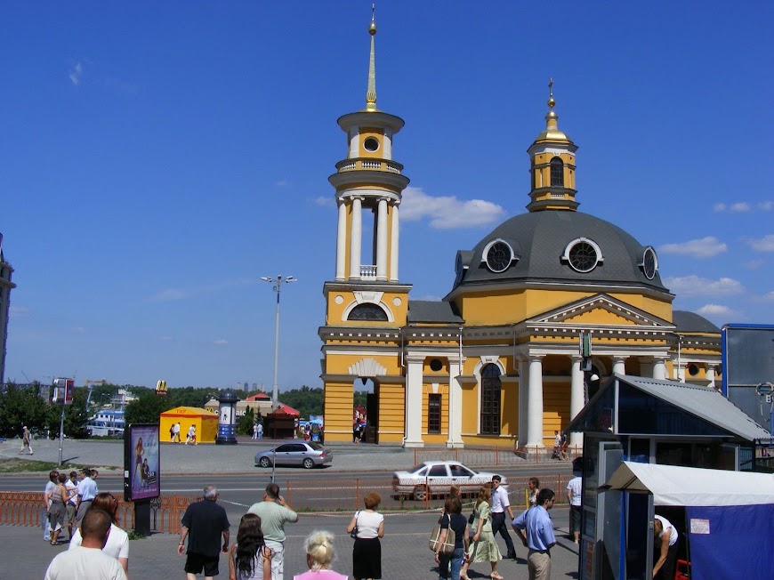 DSCF3995.JPG