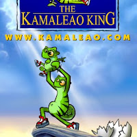  MARCAS_KAMALEAO