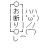 Twitter icon size W48xH48