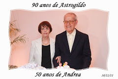 Fotos do evento Astrogildo e Andrea - 18.12.11. Foto numero 03 da Social Click Fotografia Digital, do Rio de Janeiro, RJ, que faz fotos divertidas, fotos malucas, fotos com fantasias, fotos na hora, fotografia maluca, fotografia divertida com molduras personalizadas. fotos divertidas malucas foto maluca animadas animado rj rio de janeiro divertida fantasia animada profissionais casamento imagem fotografa casamentos