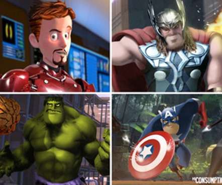 marvel-x-dc-pixar-mash-up-series-phil-postma-m marvel-x-dc-pixar-mash-up-series-phil-postma-m