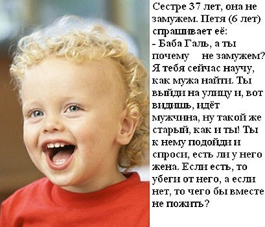 EkCC13GXWlQ EkCC13GXWlQ