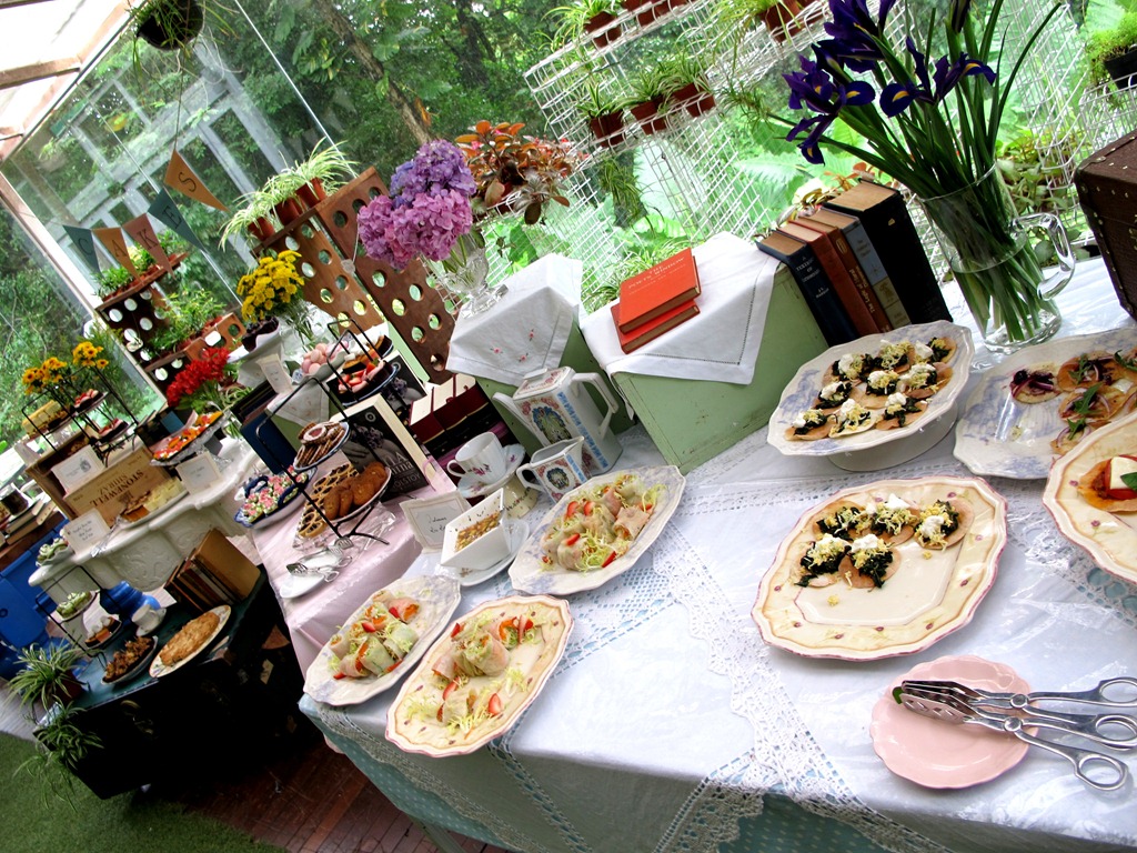 [IMG_3725%255B4%255D.jpg]